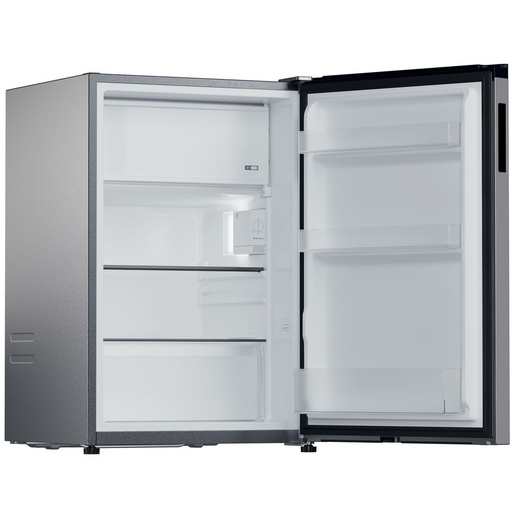 Candy hladnjak CNOQ2S58EX