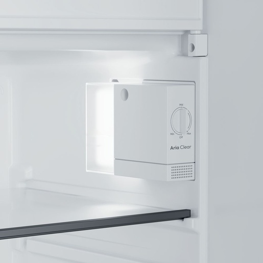 Candy hladnjak CNOQ2S58EX