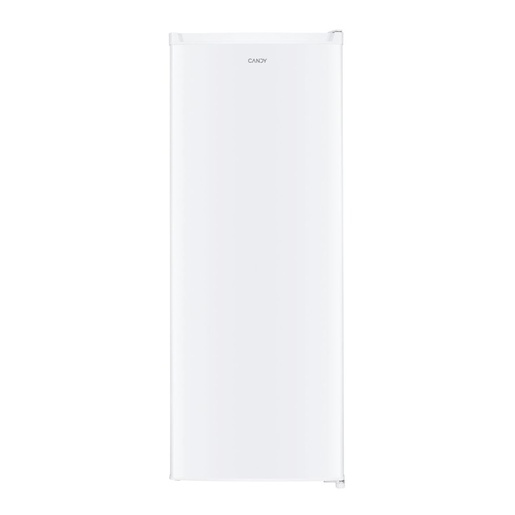 Candy hladnjak CLH3S514EW