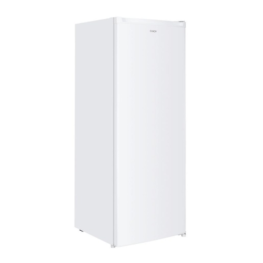 Candy hladnjak CLH3S514EW