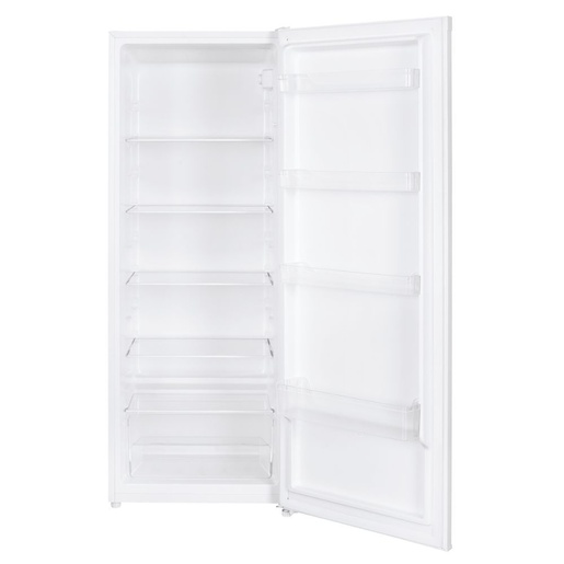 Candy hladnjak CLH3S514EW