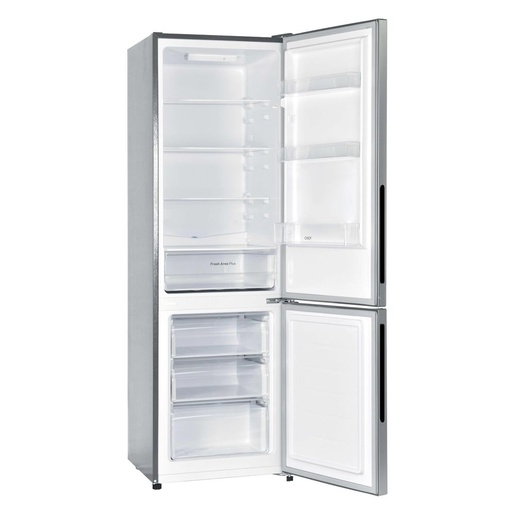 Candy hladnjak CCG3L517ES