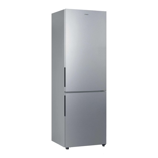 Candy hladnjak CCG3L517ES