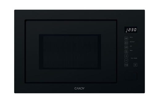 Candy mikrovalna CA38FL7N25WXB