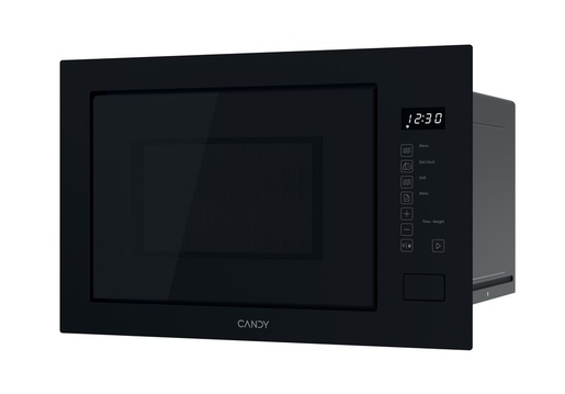 Candy mikrovalna CA38FL7N25WXB