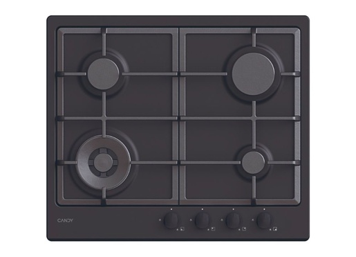 Candy ploča CHG6BFB4WB