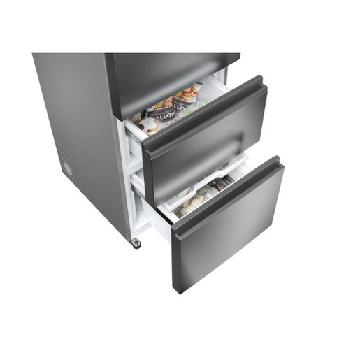 Haier hladnjak HTW 3618ENMG