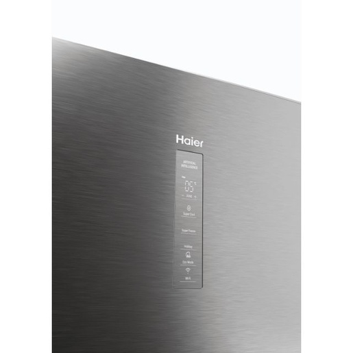 Haier hladnjak HTW 3618ENMG
