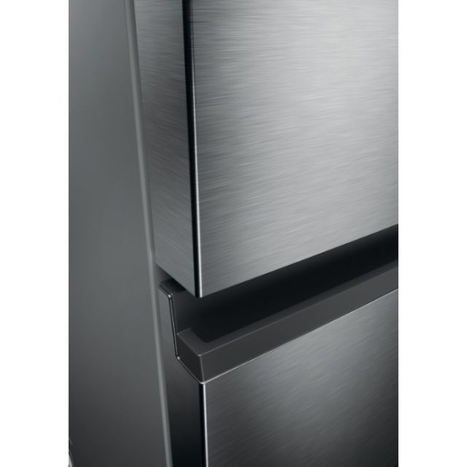 Haier hladnjak HTW 3618ENMG