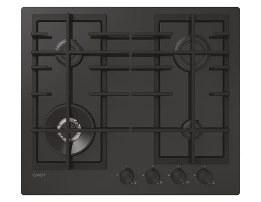 Candy ploča CVFG6BF4PB