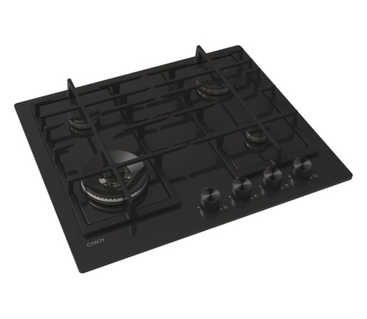 Candy ploča CVFG6BF4PB