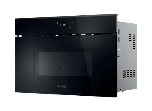 Haier mikrovalna H38SIDBF7XS