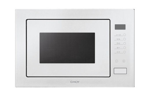 Candy mikrovalna MICG25GDFW