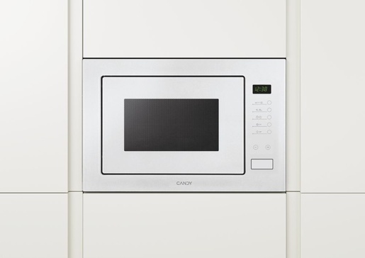 Candy mikrovalna MICG25GDFW