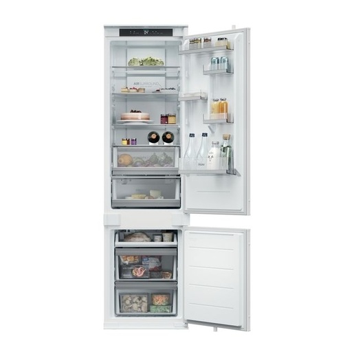 Haier hladnjak EHBQW5519E