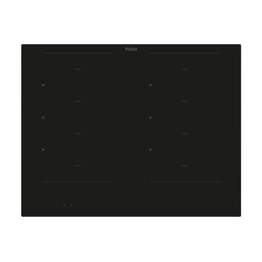 Haier ploča HA2MTB58IRB1S