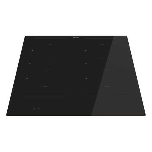 Haier ploča HA2MTB58IRB1S