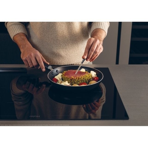 Haier ploča HA2MTB58IRB1S