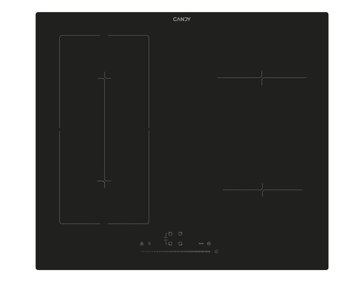 Candy ploča CIES64MCA
