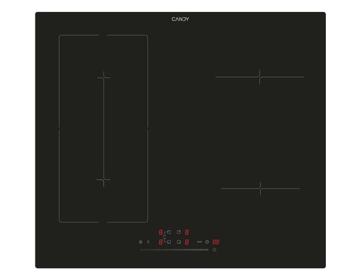 Candy ploča CIES64MCA