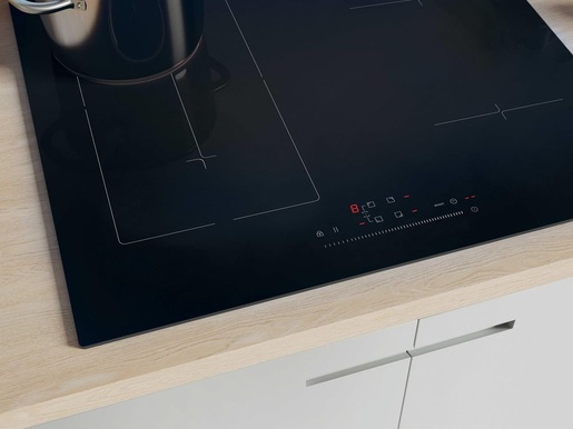 Candy ploča CIES64MCA