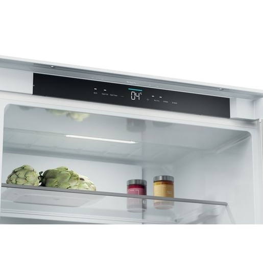 Haier hladnjak HBQW5719E