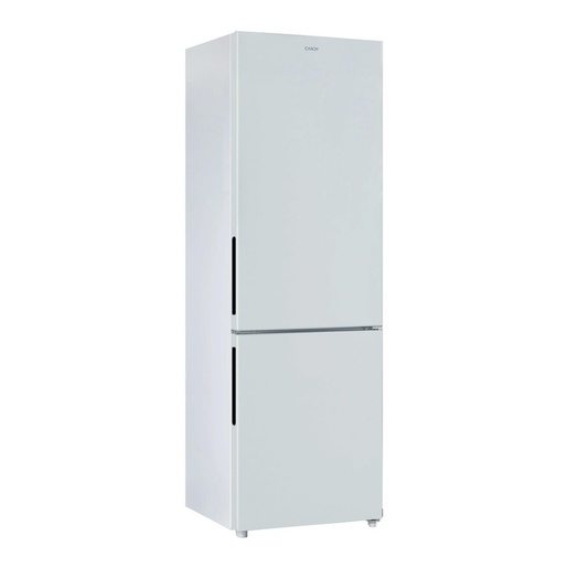 Candy hladnjak CCG3L517EW