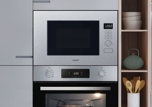 Candy mikrovalna CA38FL7NWBX