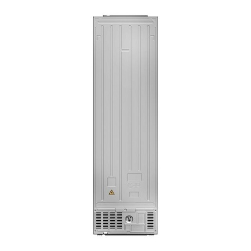 Haier hladnjak HDPW3620DNPK
