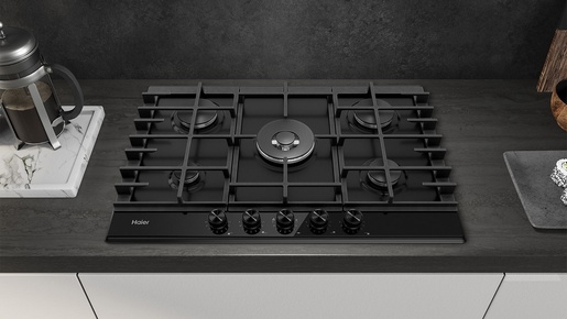 Haier ploča HAVG6BF4TBPB