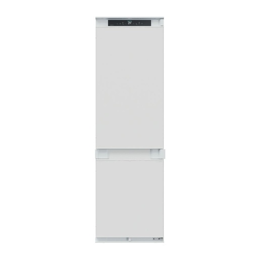 Candy hladnjak ECNBQT3519EW