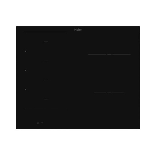 Haier ploča HAMT66IRCS