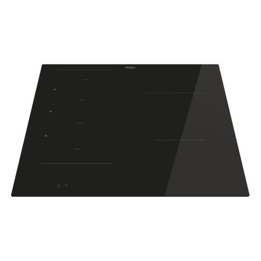 Haier ploča HAMT66IRCS