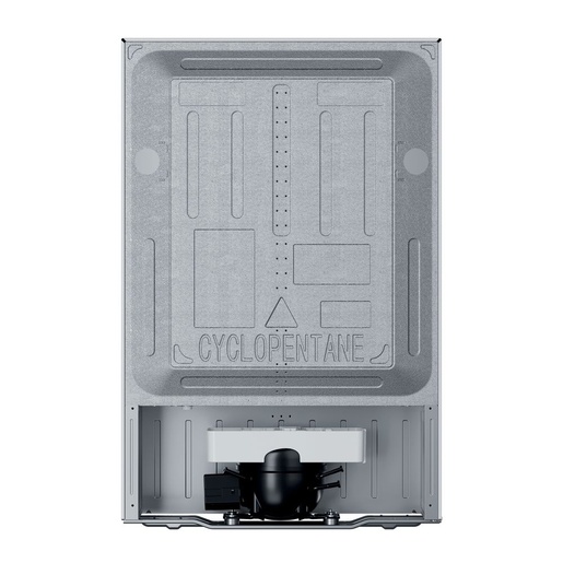 Candy hladnjak CNOQ2S58EW