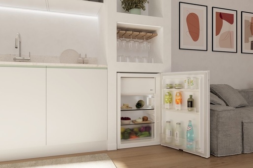 Candy hladnjak CNOQ2S58EW