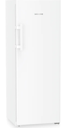 Liebherr zamrzivač FNd 5036 Plus