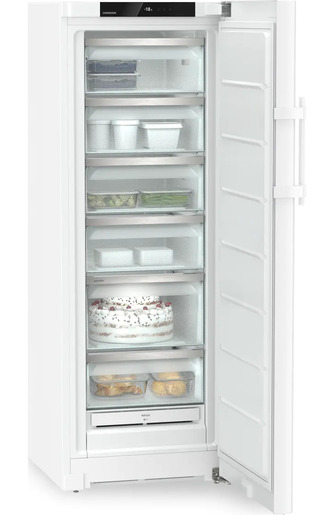 Liebherr zamrzivač FNd 5036 Plus