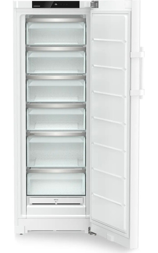 Liebherr zamrzivač FNd 5036 Plus