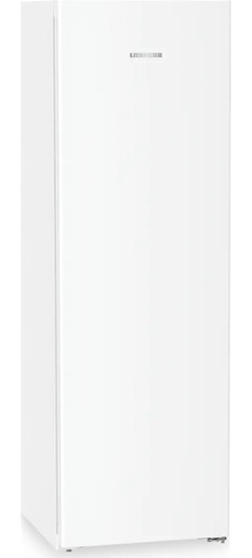 Liebherr zamrzivač GN 52Vd2i Plus