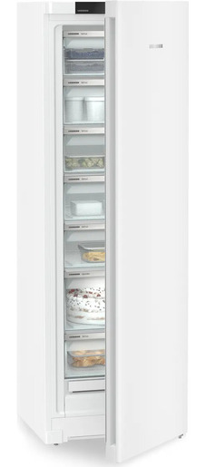 Liebherr zamrzivač GN 52Vd2i Plus