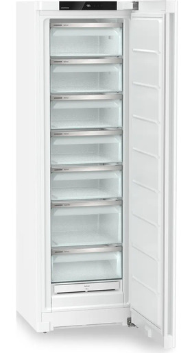 Liebherr zamrzivač GN 52Vd2i Plus