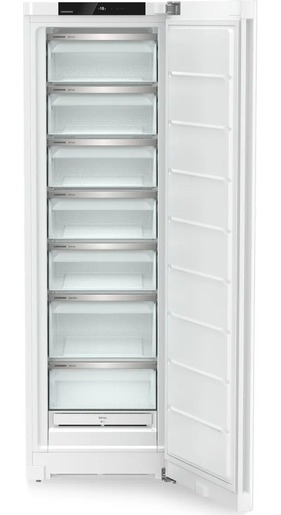 Liebherr zamrzivač GN 52Vd2i Plus