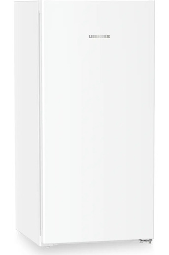 Liebherr zamrzivač GN 42Vd24 Plus