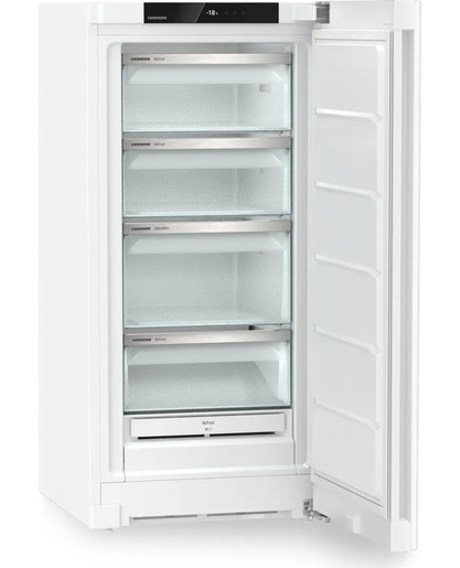 Liebherr zamrzivač GN 42Vd24 Plus