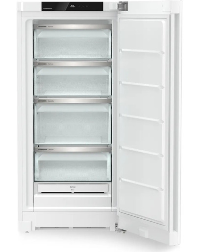 Liebherr zamrzivač GN 42Vd24 Plus