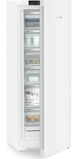 Liebherr zamrzivač GN 50Vd26 Plus