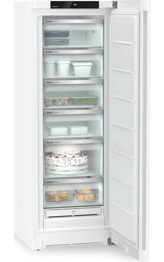 Liebherr zamrzivač GN 50Vd26 Plus