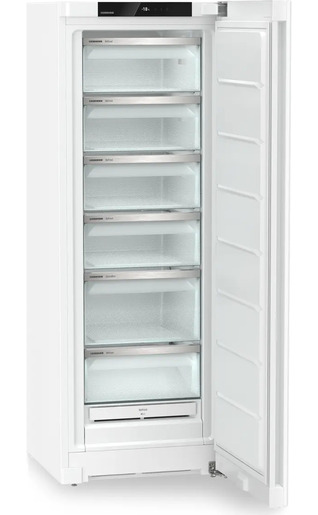 Liebherr zamrzivač GN 50Vd26 Plus