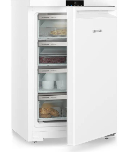 Liebherr zamrzivač Fe 1414 Pure