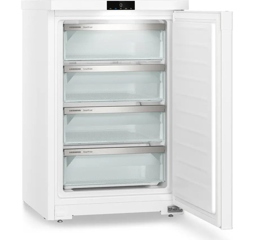 Liebherr zamrzivač Fe 1414 Pure